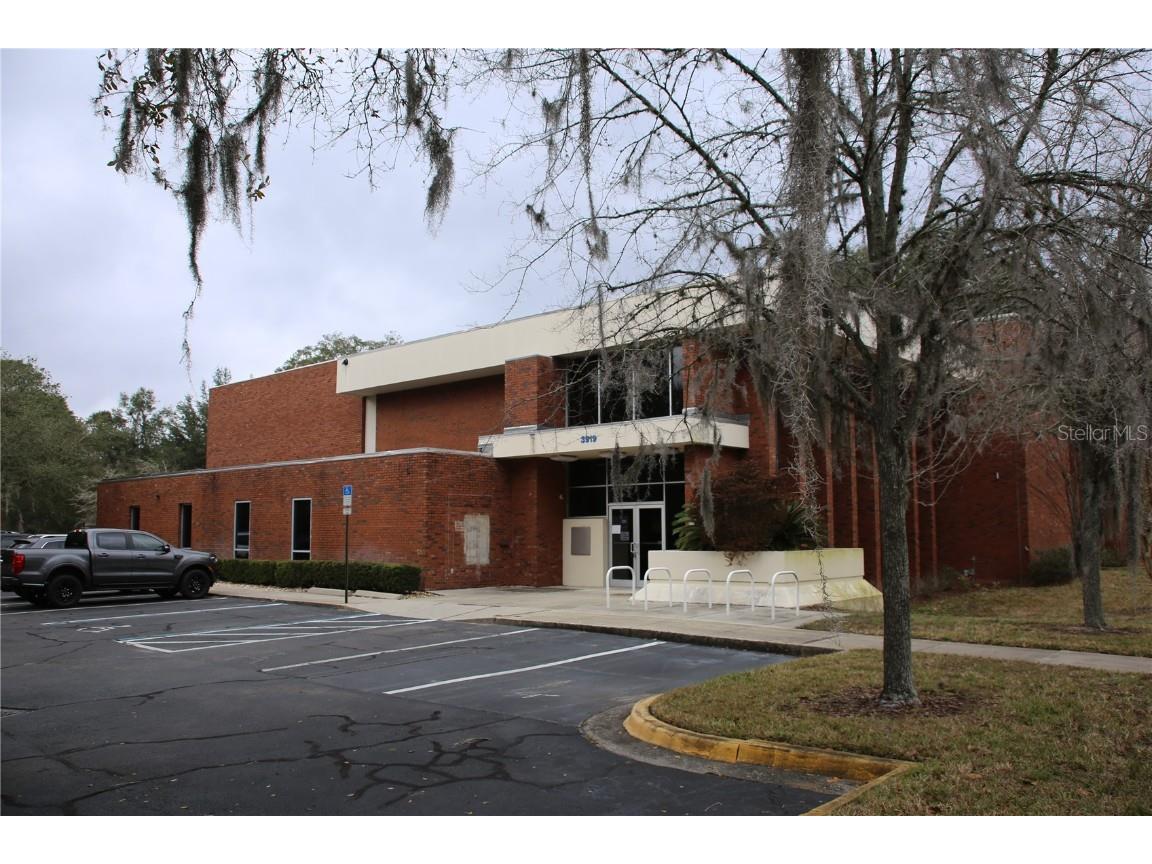 3919 W Newberry Road Gainesville FL 32607 GC510255 image1
