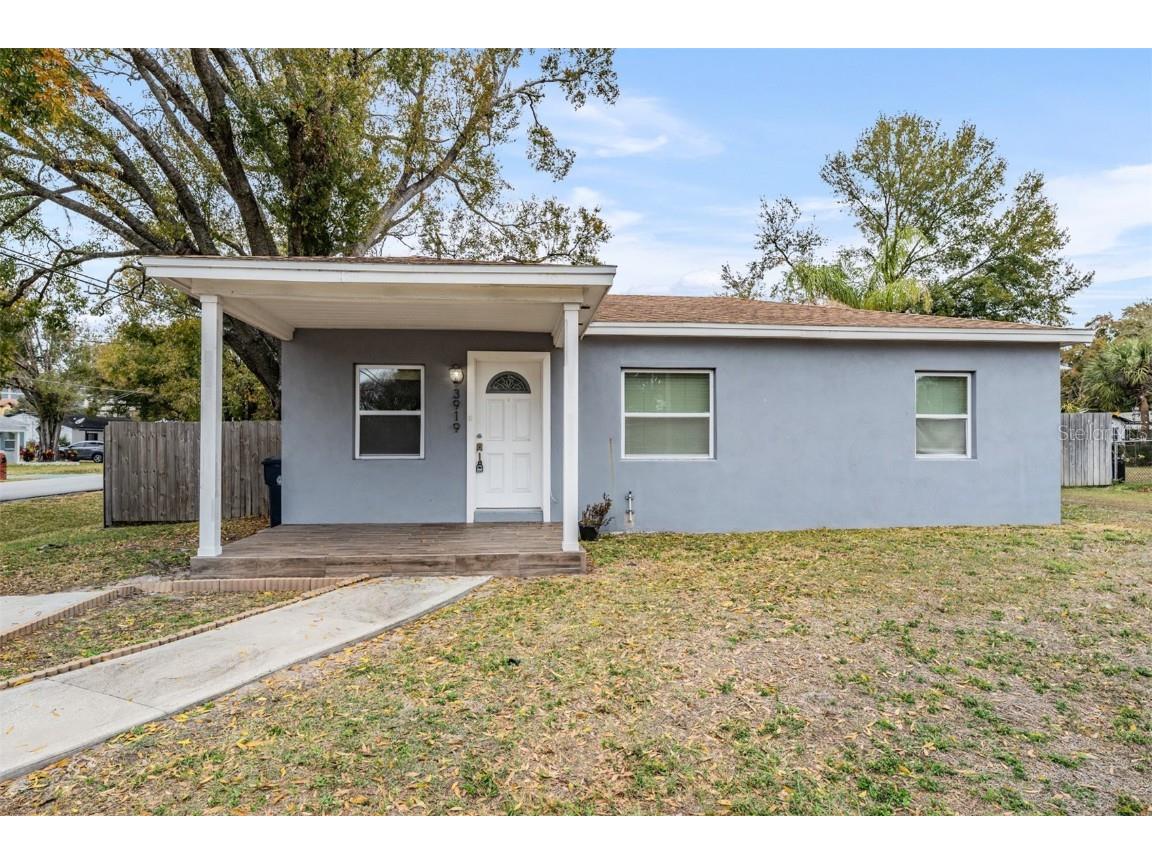 3919 W Walnut Street Tampa FL 33607 T3504984 image1