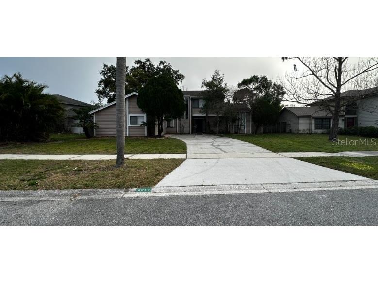 3919 Whittington Drive Orlando FL 32817 S5100954 image1