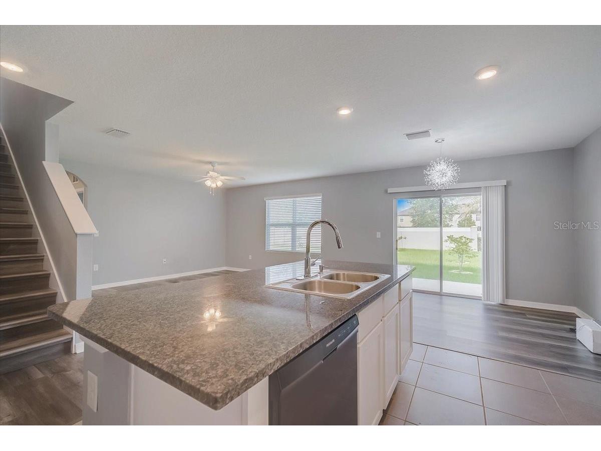 3919 Willow Branch Place Palmetto FL 34221 A4696756 image10