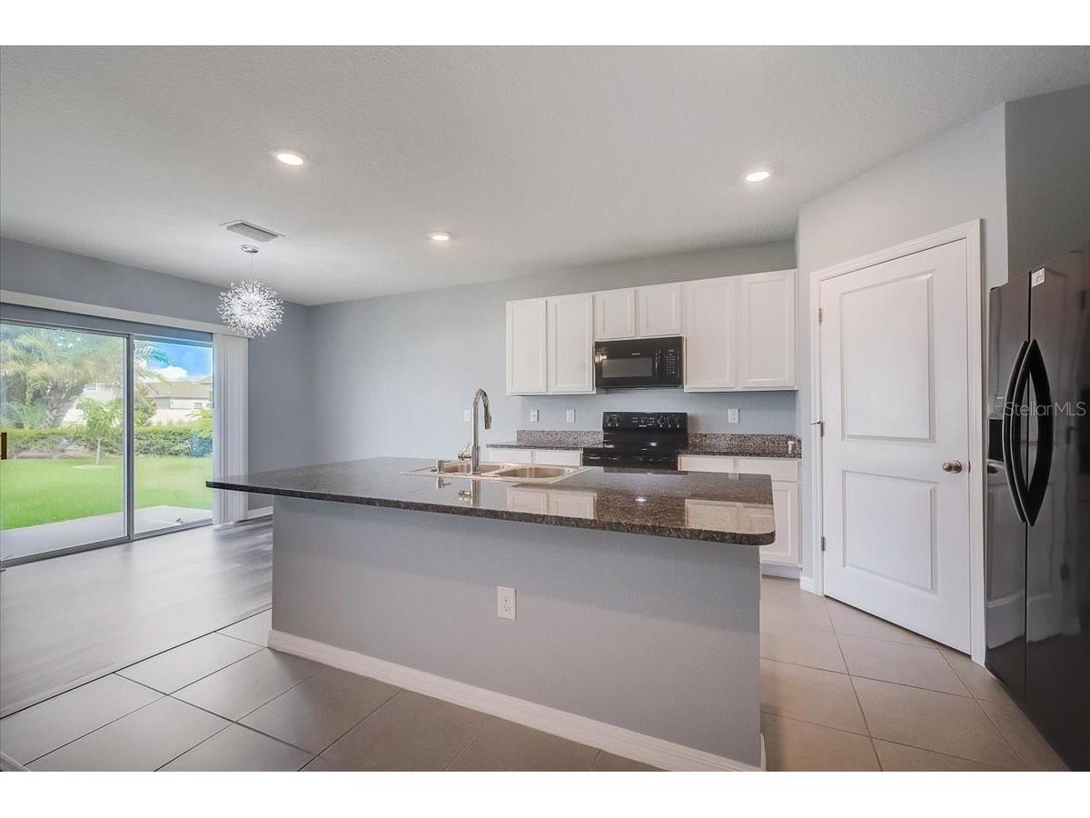 3919 Willow Branch Place Palmetto FL 34221 A4696756 image11