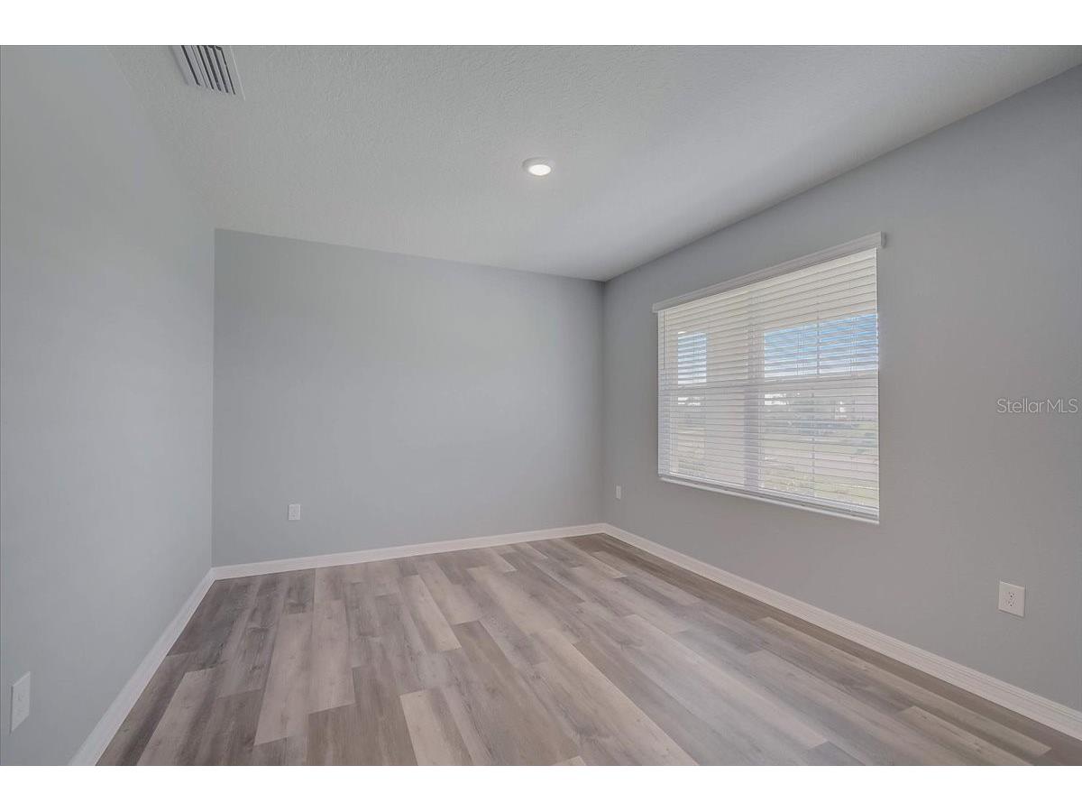 3919 Willow Branch Place Palmetto FL 34221 A4696756 image12