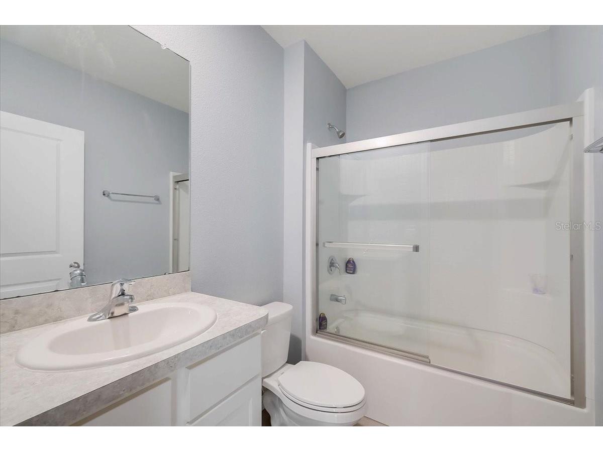 3919 Willow Branch Place Palmetto FL 34221 A4696756 image13