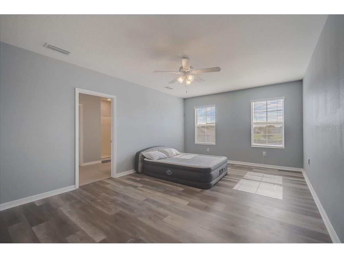 3919 Willow Branch Place Palmetto FL 34221 A4696756 image15