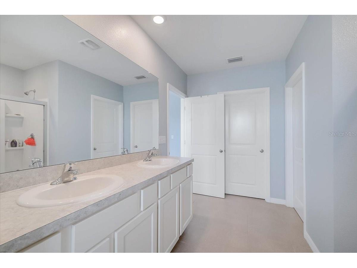 3919 Willow Branch Place Palmetto FL 34221 A4696756 image17
