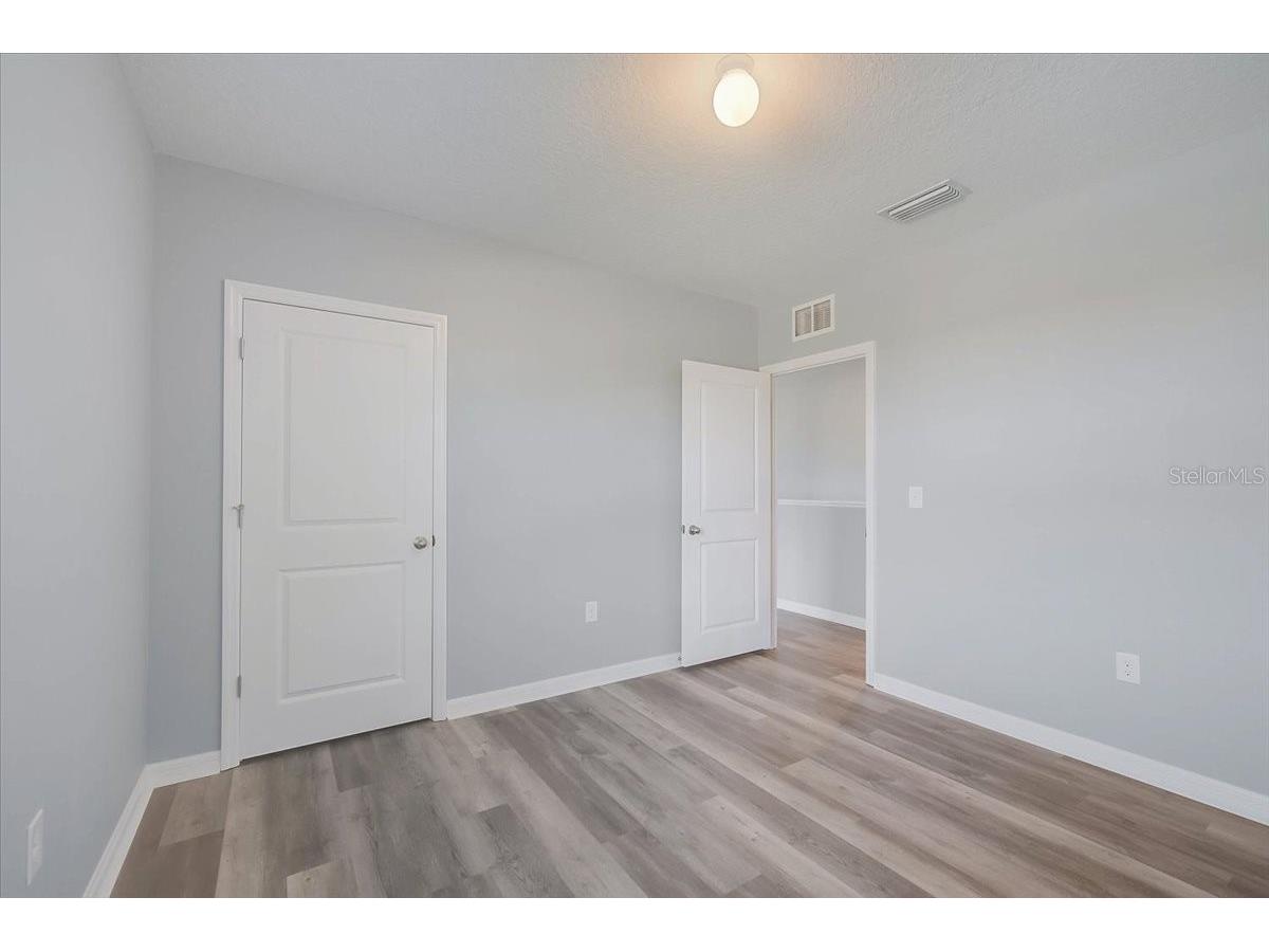 3919 Willow Branch Place Palmetto FL 34221 A4696756 image19