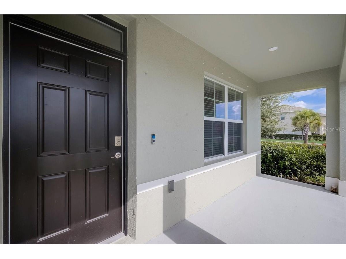 3919 Willow Branch Place Palmetto FL 34221 A4696756 image2