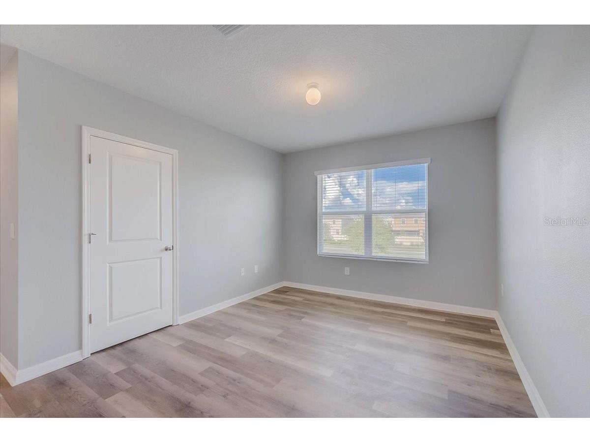 3919 Willow Branch Place Palmetto FL 34221 A4696756 image20