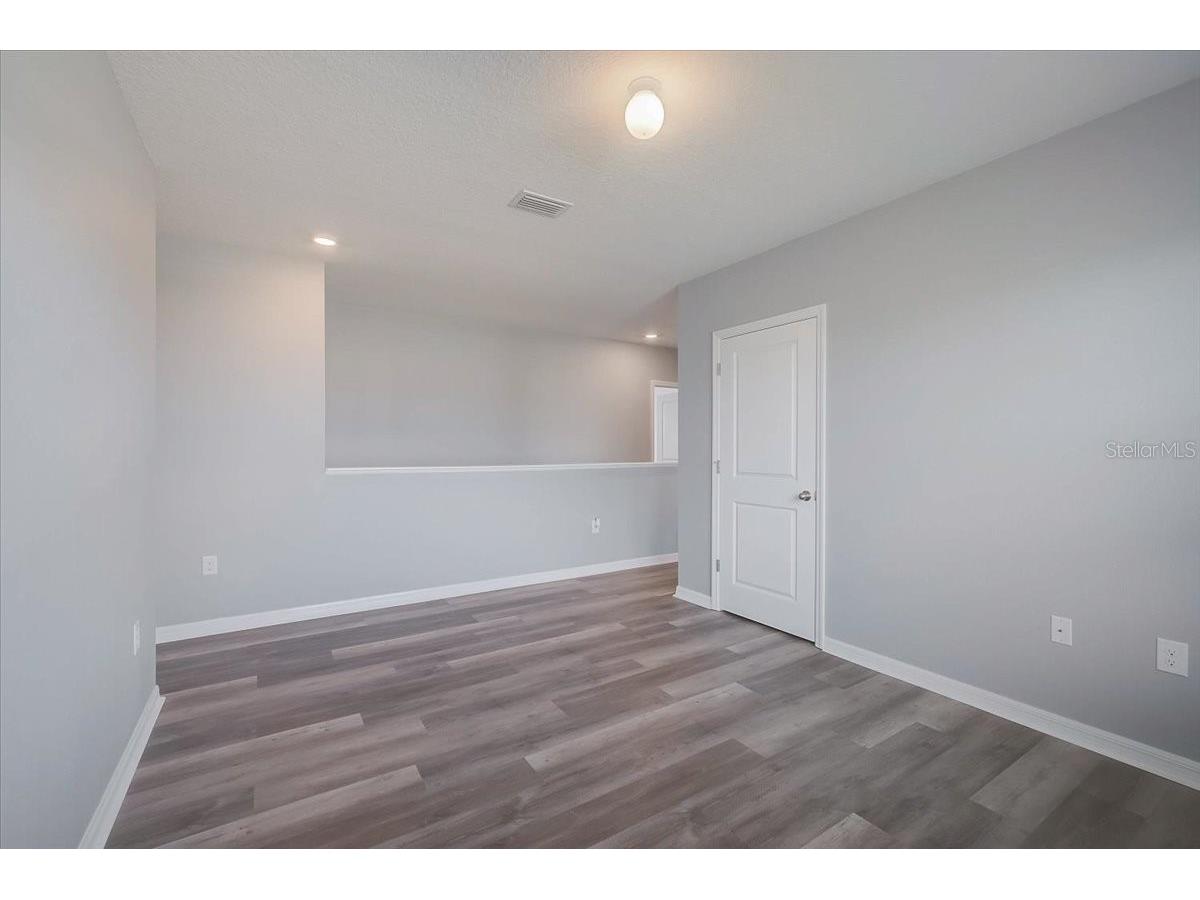 3919 Willow Branch Place Palmetto FL 34221 A4696756 image21