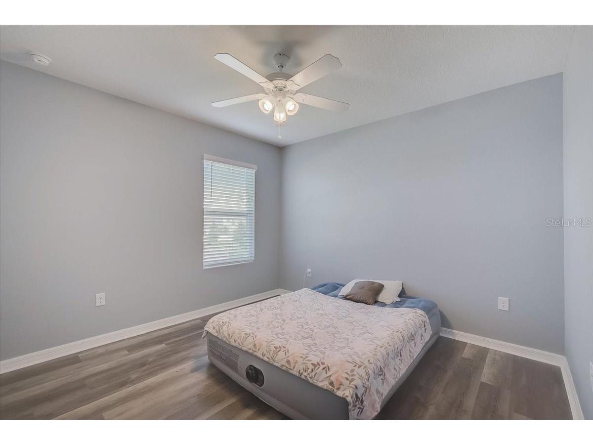 3919 Willow Branch Place Palmetto FL 34221 A4696756 image22