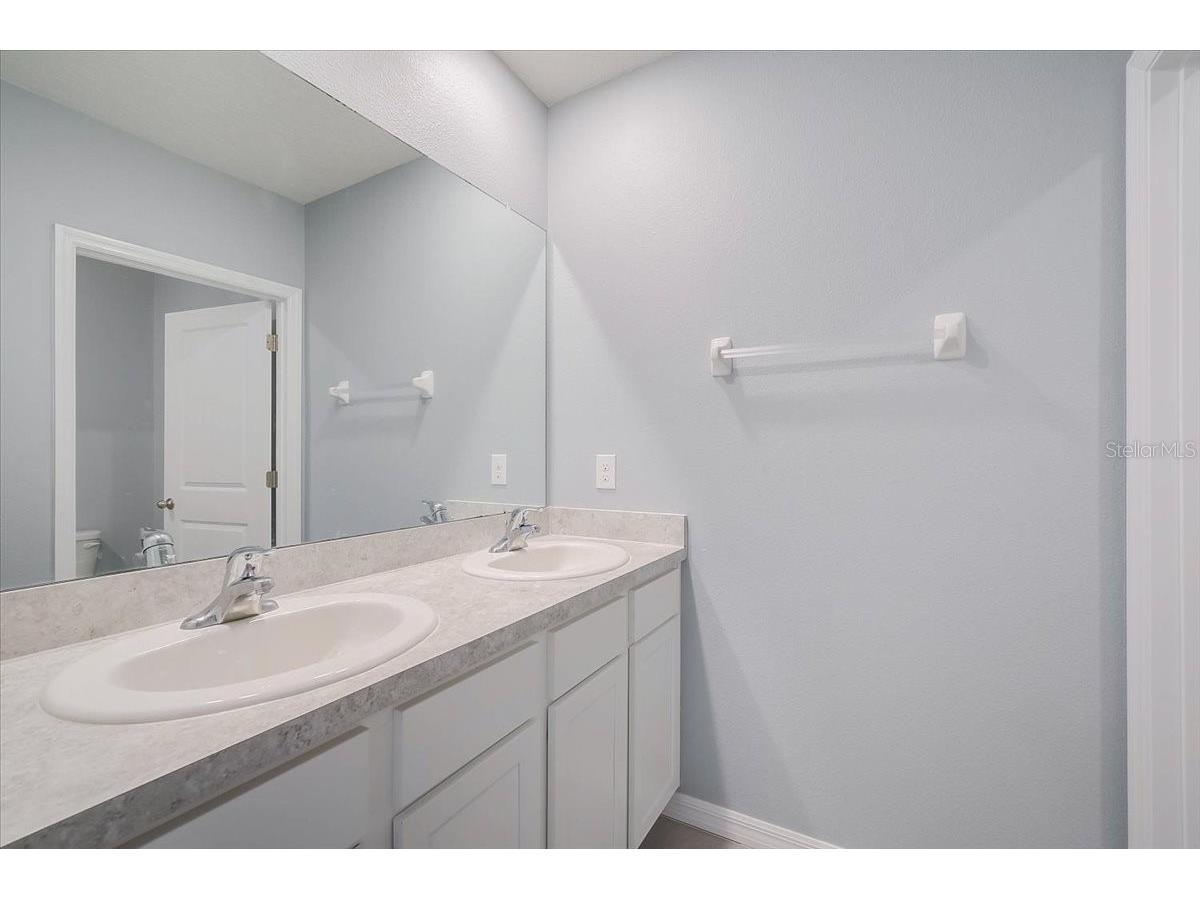 3919 Willow Branch Place Palmetto FL 34221 A4696756 image23