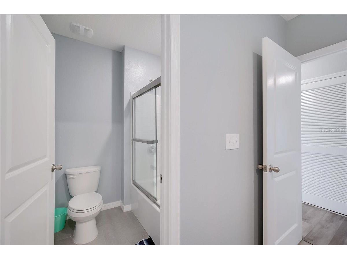 3919 Willow Branch Place Palmetto FL 34221 A4696756 image24