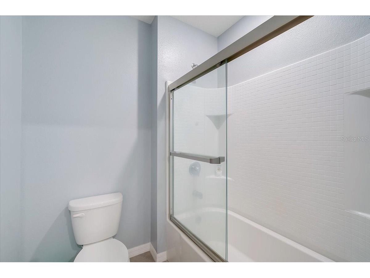 3919 Willow Branch Place Palmetto FL 34221 A4696756 image25