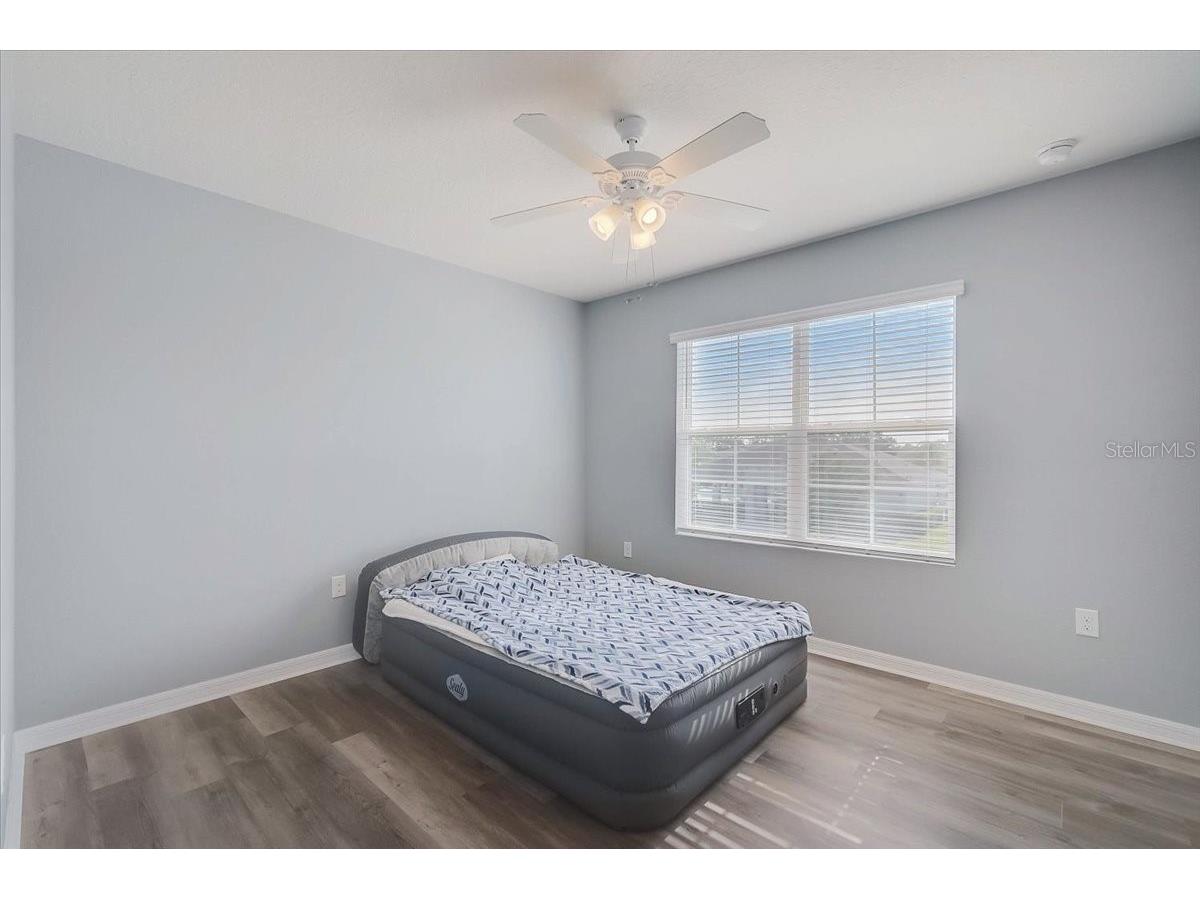 3919 Willow Branch Place Palmetto FL 34221 A4696756 image26