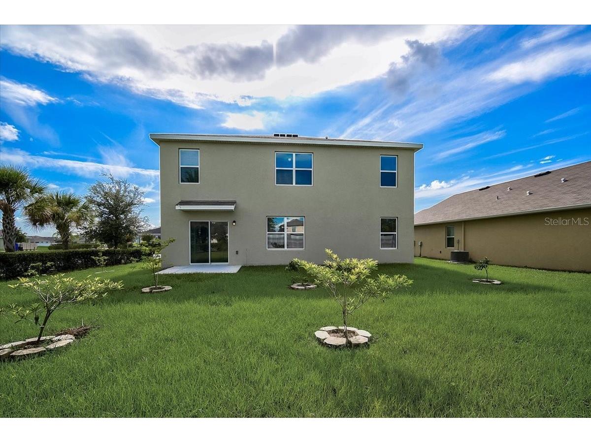 3919 Willow Branch Place Palmetto FL 34221 A4696756 image27