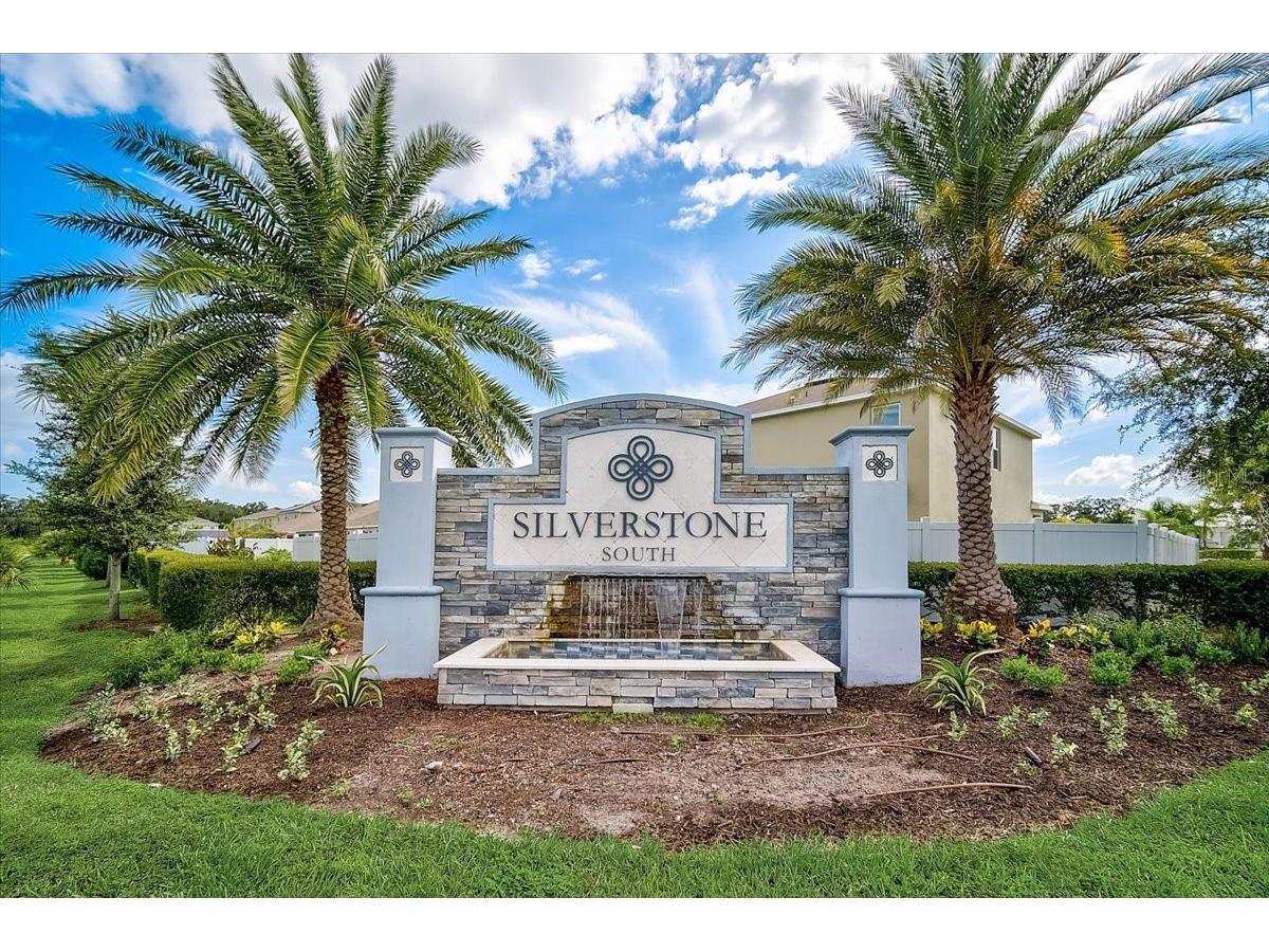 3919 Willow Branch Place Palmetto FL 34221 A4696756 image28