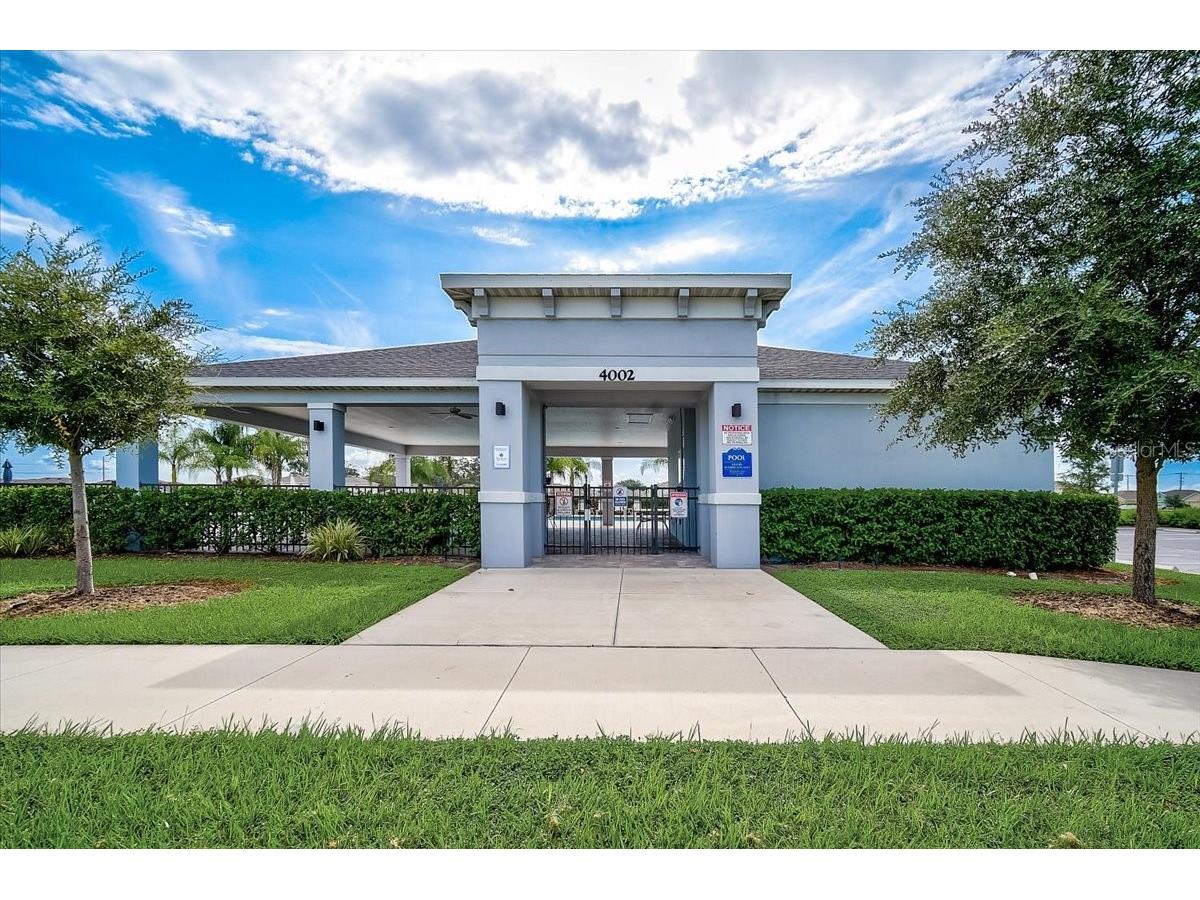 3919 Willow Branch Place Palmetto FL 34221 A4696756 image29