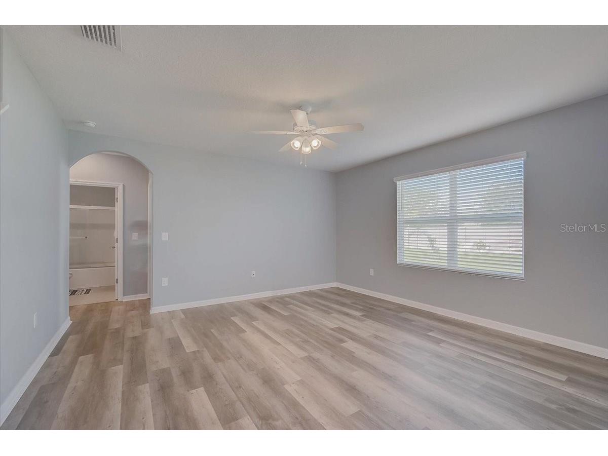 3919 Willow Branch Place Palmetto FL 34221 A4696756 image3