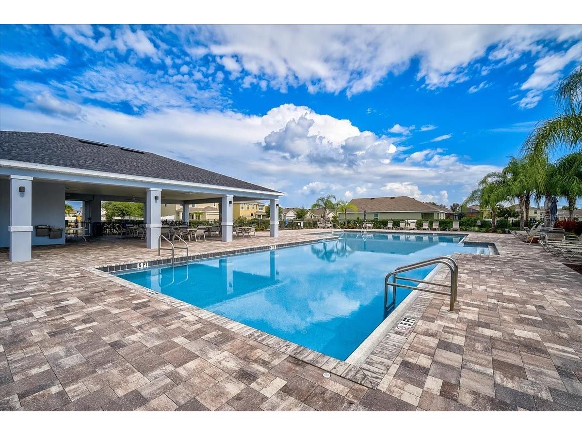 3919 Willow Branch Place Palmetto FL 34221 A4696756 image30