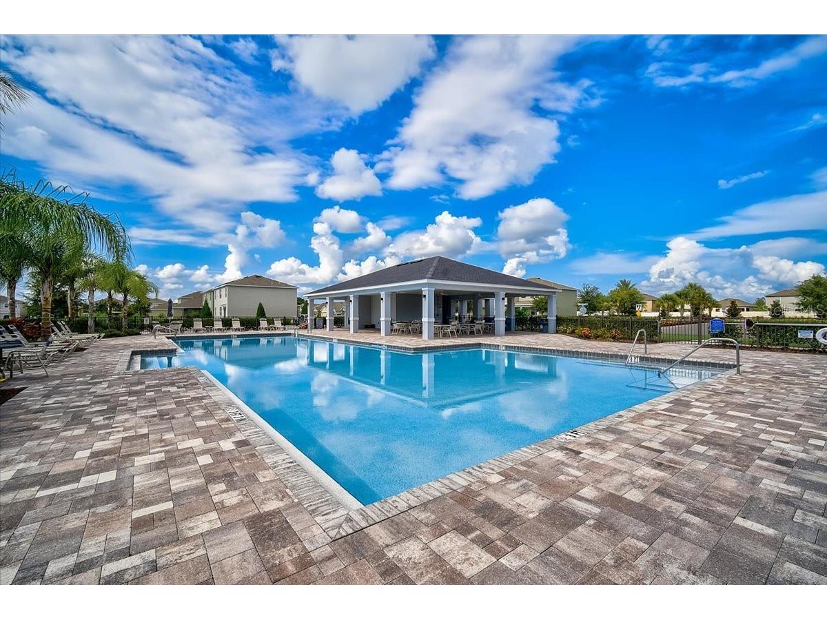 3919 Willow Branch Place Palmetto FL 34221 A4696756 image31