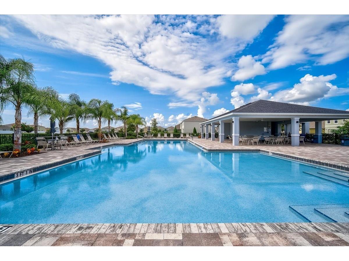 3919 Willow Branch Place Palmetto FL 34221 A4696756 image32