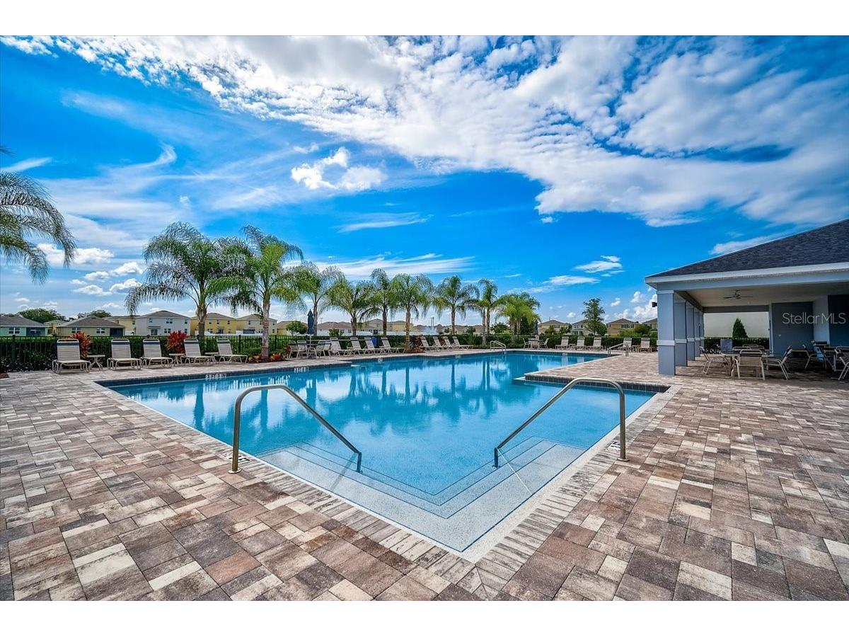 3919 Willow Branch Place Palmetto FL 34221 A4696756 image33