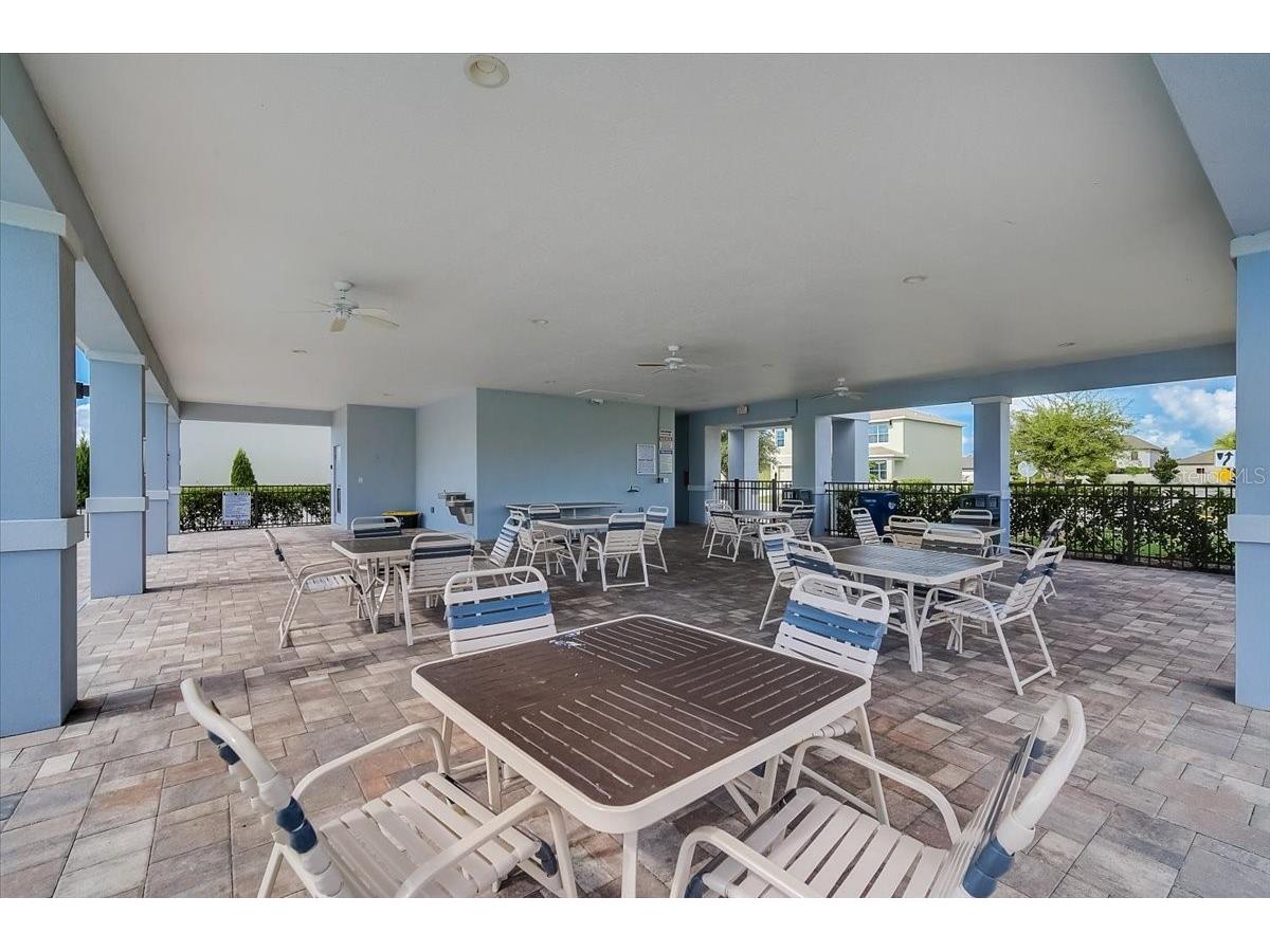 3919 Willow Branch Place Palmetto FL 34221 A4696756 image34