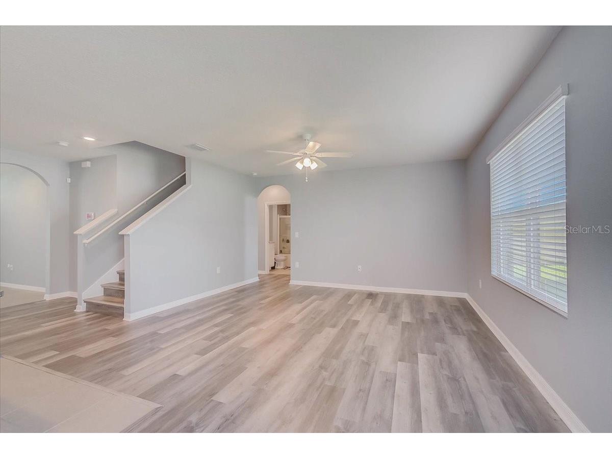 3919 Willow Branch Place Palmetto FL 34221 A4696756 image4