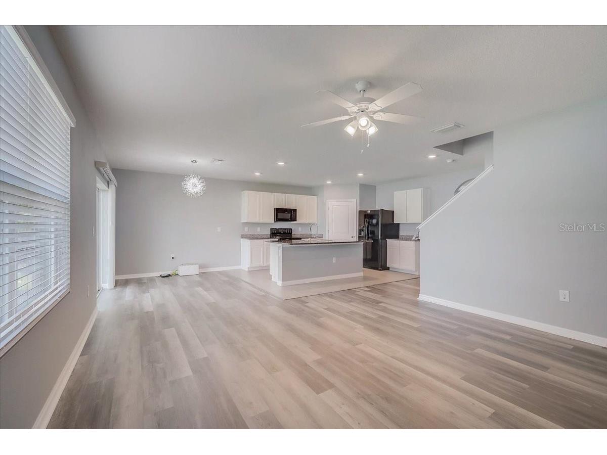 3919 Willow Branch Place Palmetto FL 34221 A4696756 image5