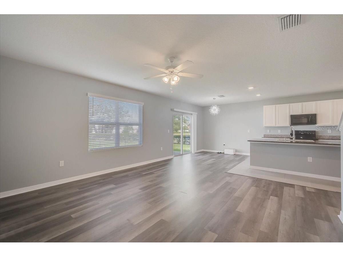 3919 Willow Branch Place Palmetto FL 34221 A4696756 image6