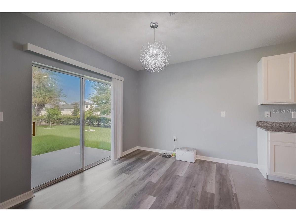 3919 Willow Branch Place Palmetto FL 34221 A4696756 image7