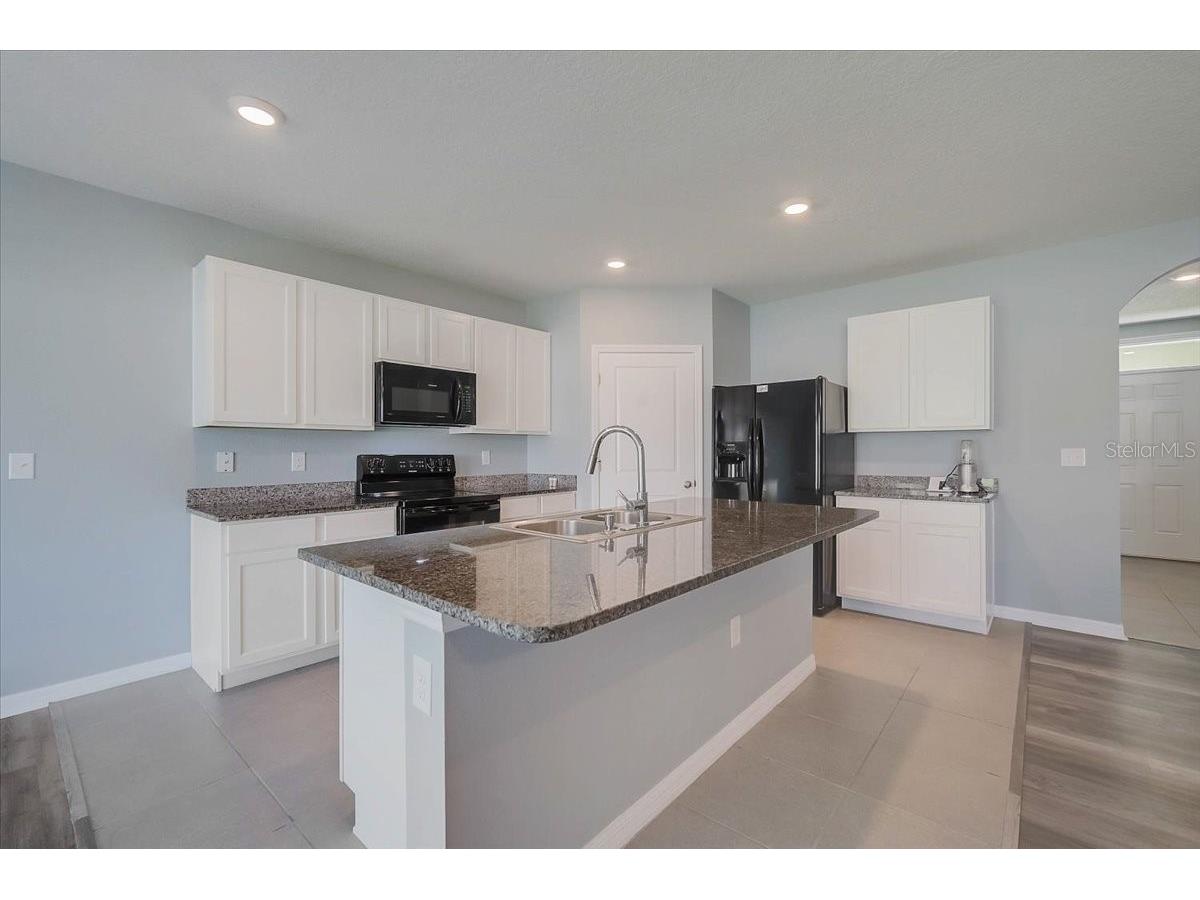 3919 Willow Branch Place Palmetto FL 34221 A4696756 image8