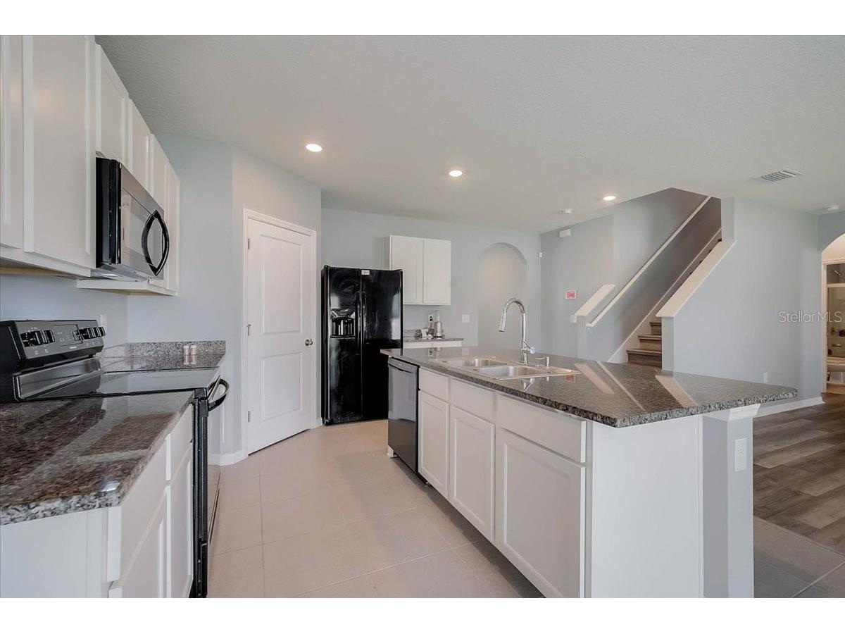 3919 Willow Branch Place Palmetto FL 34221 A4696756 image9