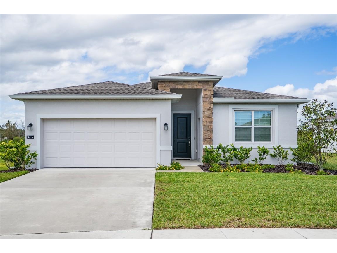 3919 Willowbrook Drive Edgewater FL 32141 NS1086250 image1
