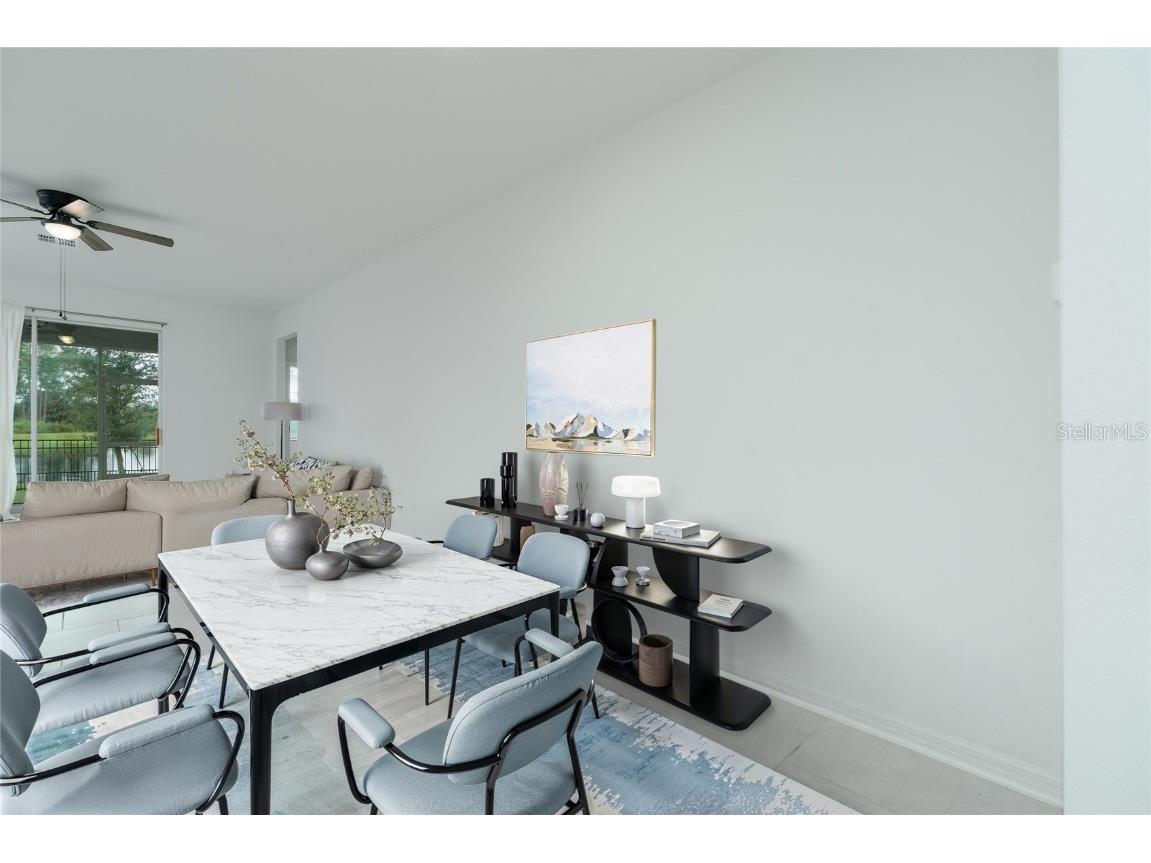 3919 Willowbrook Drive Edgewater FL 32141 NS1086250 image10