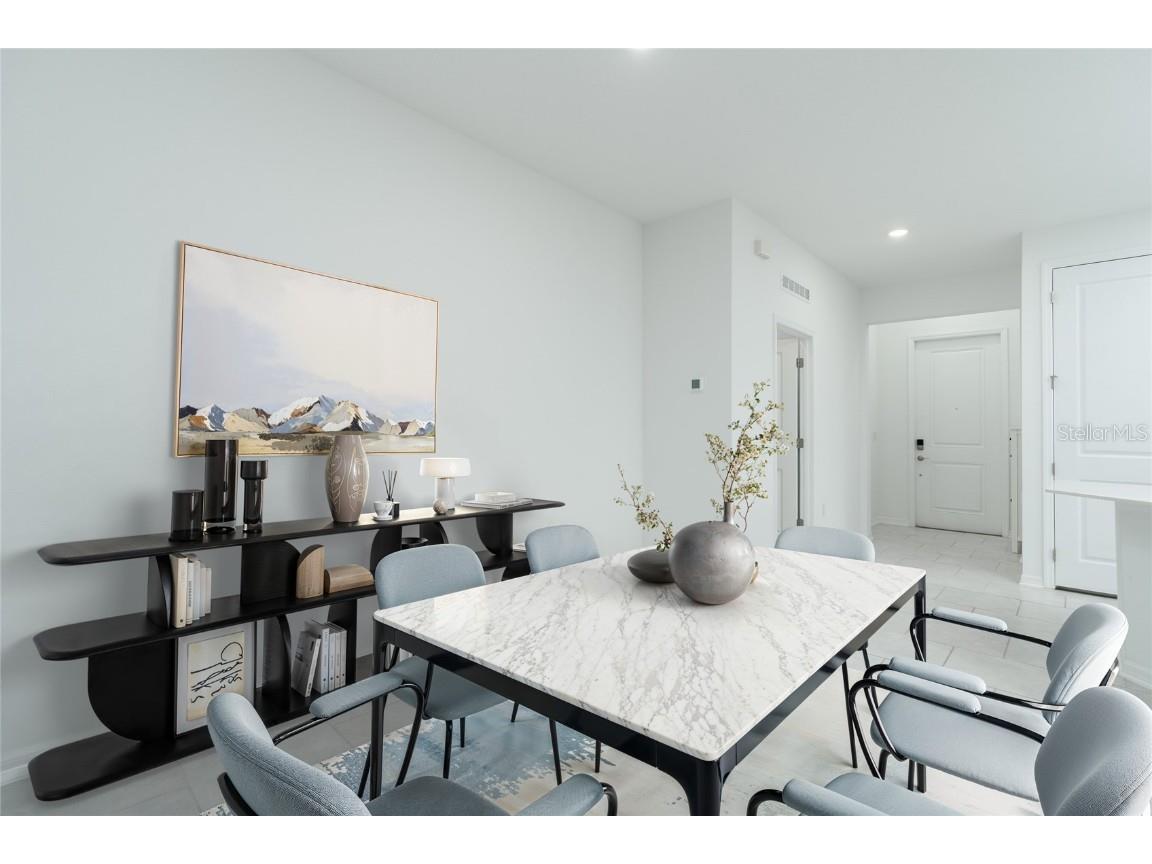 3919 Willowbrook Drive Edgewater FL 32141 NS1086250 image11