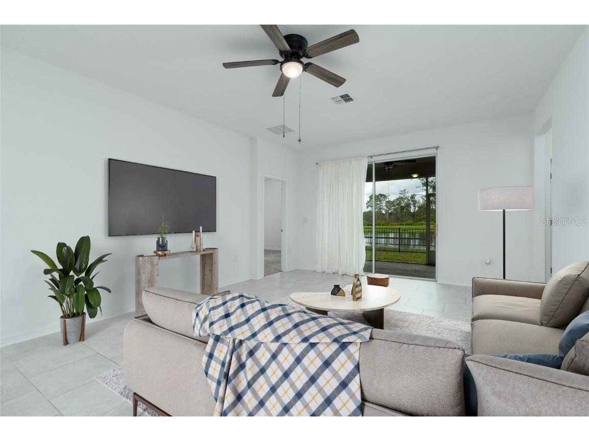 3919 Willowbrook Drive Edgewater FL 32141 NS1086250 image13