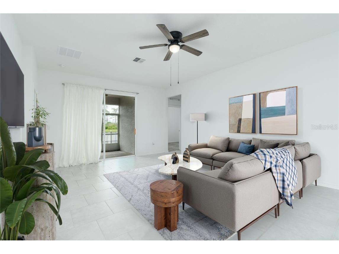 3919 Willowbrook Drive Edgewater FL 32141 NS1086250 image14