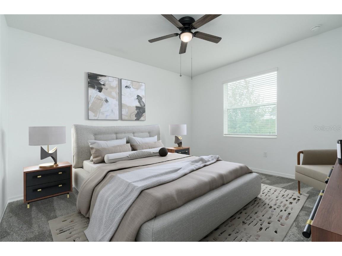 3919 Willowbrook Drive Edgewater FL 32141 NS1086250 image15