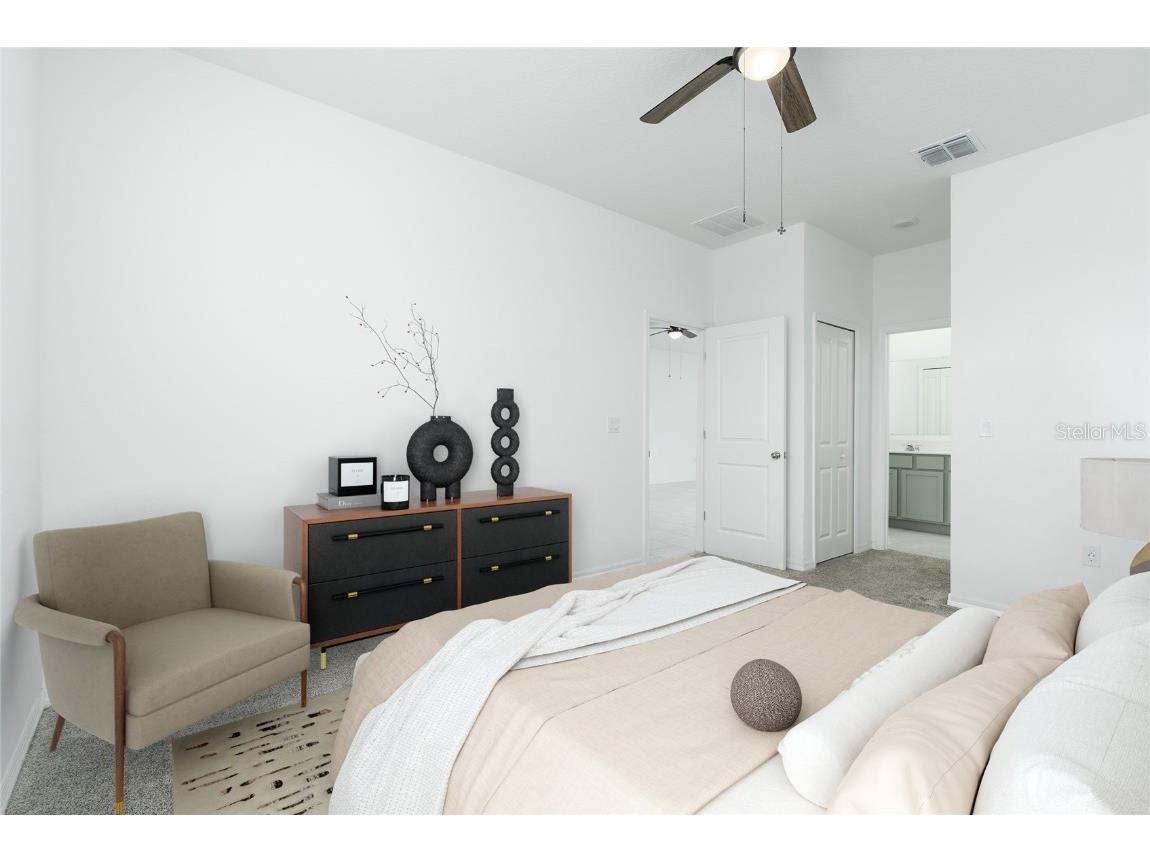 3919 Willowbrook Drive Edgewater FL 32141 NS1086250 image17