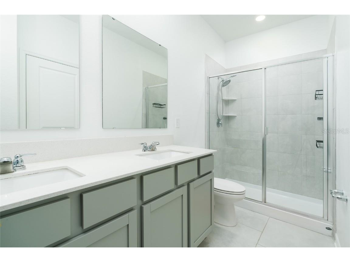 3919 Willowbrook Drive Edgewater FL 32141 NS1086250 image18