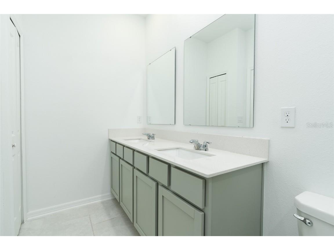 3919 Willowbrook Drive Edgewater FL 32141 NS1086250 image19