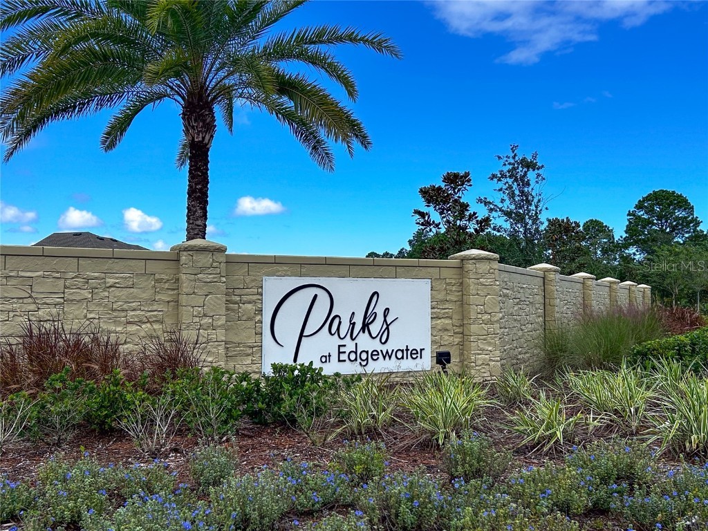 3919 Willowbrook Drive Edgewater FL 32141 NS1086250 image2