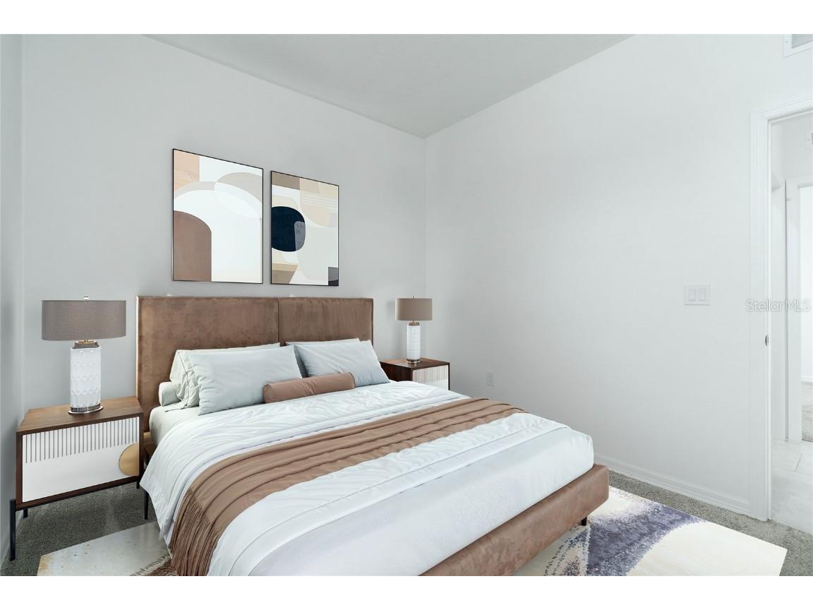 3919 Willowbrook Drive Edgewater FL 32141 NS1086250 image21