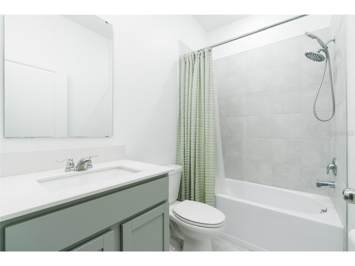 3919 Willowbrook Drive Edgewater FL 32141 NS1086250 image22