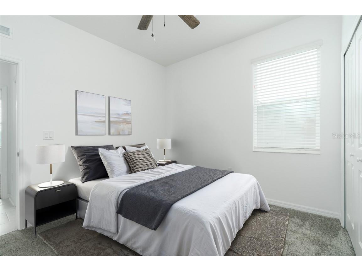 3919 Willowbrook Drive Edgewater FL 32141 NS1086250 image23