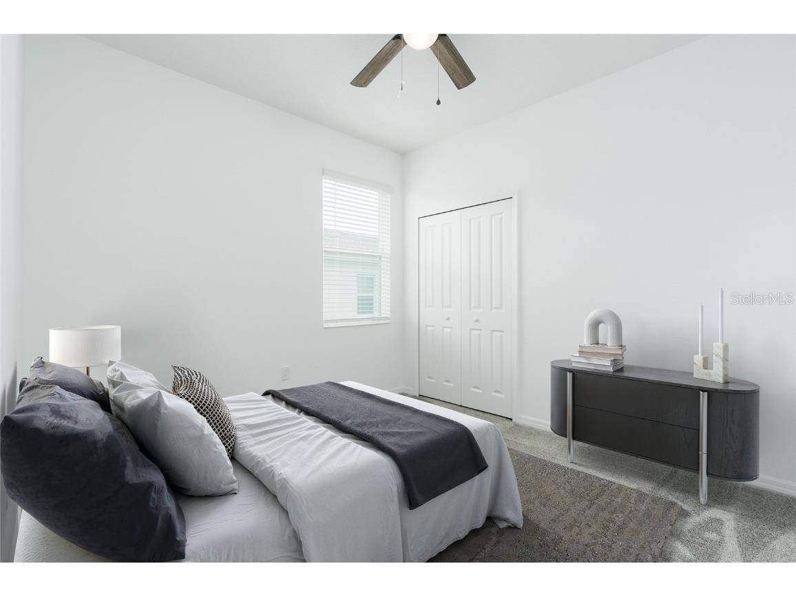 3919 Willowbrook Drive Edgewater FL 32141 NS1086250 image24