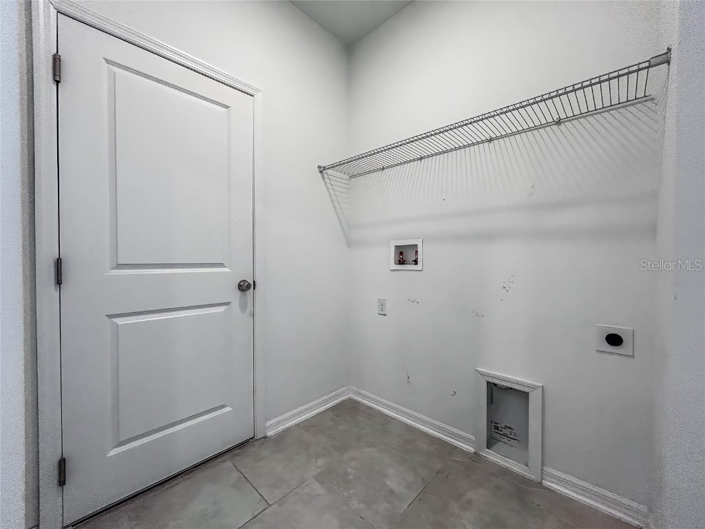 3919 Willowbrook Drive Edgewater FL 32141 NS1086250 image25