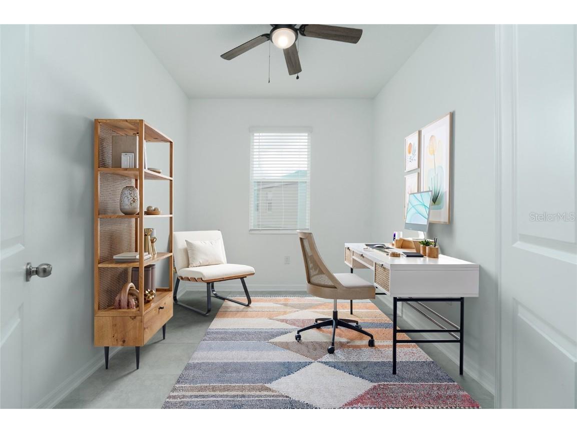 3919 Willowbrook Drive Edgewater FL 32141 NS1086250 image26