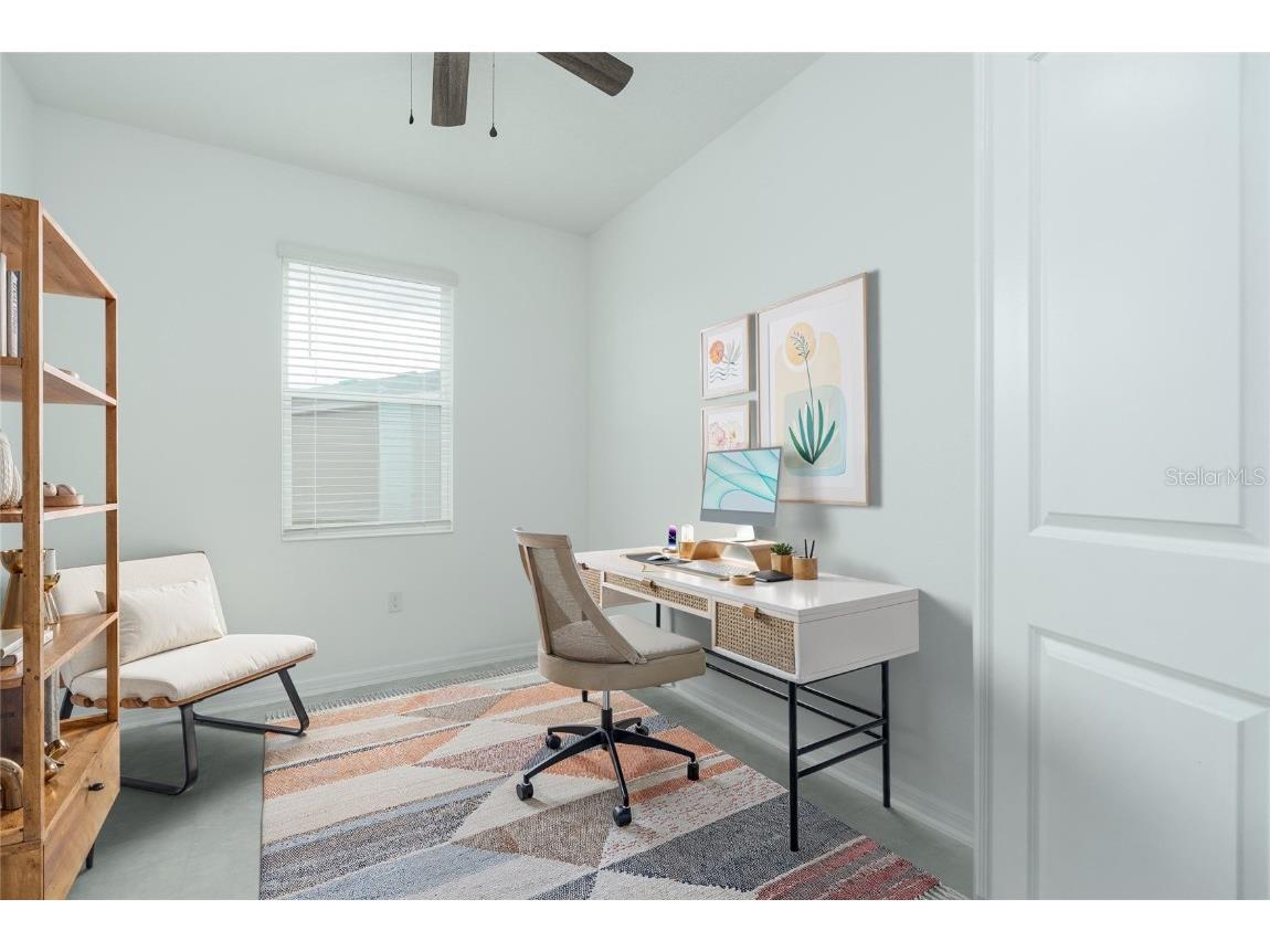 3919 Willowbrook Drive Edgewater FL 32141 NS1086250 image27